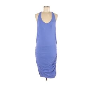 Athleta Active Casual Dress